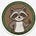 Chief Raccoon's avatar