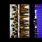 War at Home, 'Peace' Abroad, Truth in Neither