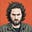 Davit Mayilyan's avatar