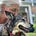 Linda J Sack's avatar