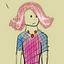 Doodle Philosopher's avatar