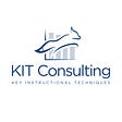 KIT Educational Consulting's avatar