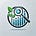 Sr. Research Analyst's avatar