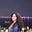 Gargi's avatar