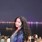 Gargi's avatar