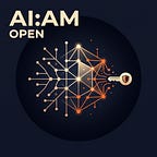 AI in the AM
