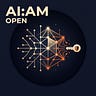AI in the AM