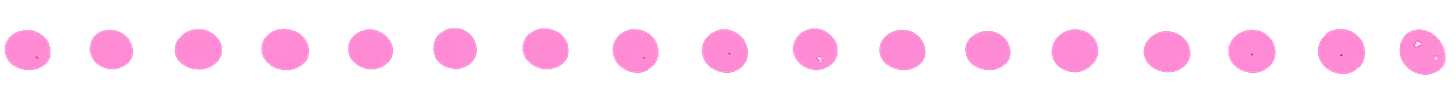 https://substack-post-media.s3.amazonaws.com/public/images/cf1d6cec-f343-42f3-afdf-0dee196d171c_1530x116.png (1530×116) https://substack-post-media.s3.amazonaws.com/public/images/cf1d6cec-f343-42f3-afdf-0dee196d171c_1530x116.png (1530×116)