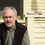 Michael Reid Dimock's avatar