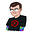 Kevin Williams's avatar