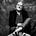 Hugo Goudswaard's avatar