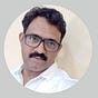 Raghavendra M's avatar