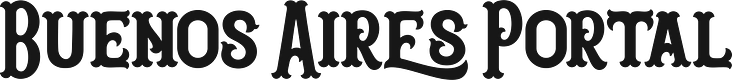 Buenos Aires Portal