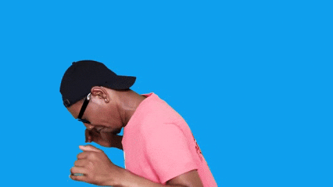 dance praise him GIF - Find & Share on GIPHY