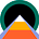 Railway Report's avatar