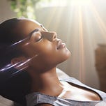 The Life Design Practice Collective