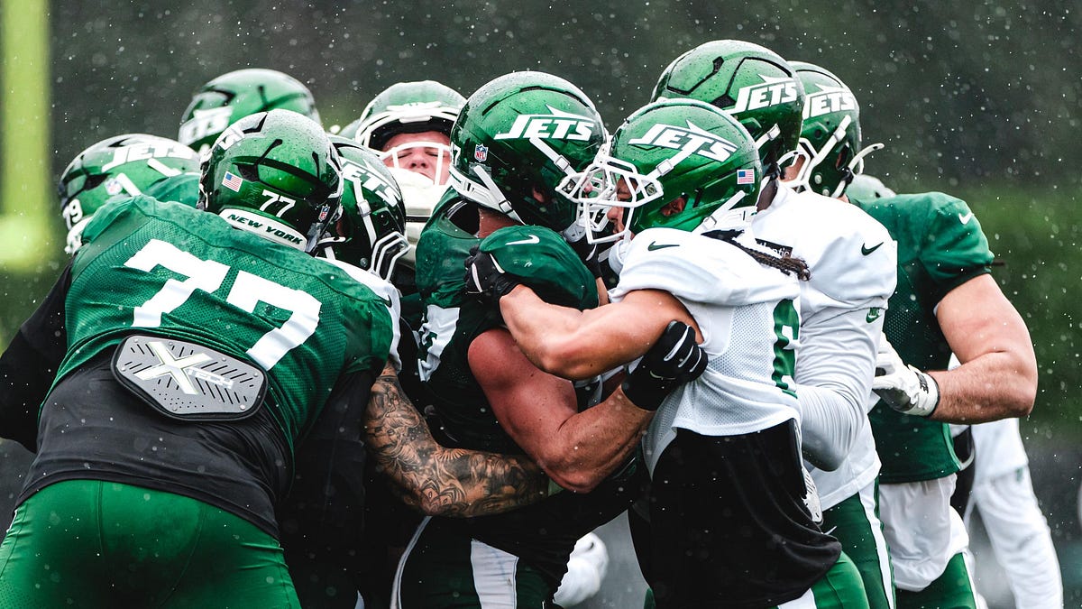 Practice Notes: Advantage Defense