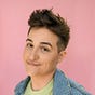 Jack Chylinski's avatar