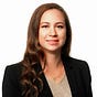 Dr. Jennifer Wood, Orthopedics's avatar