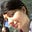 Sarah.M's avatar