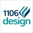 1106Design's avatar