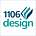 1106Design's avatar
