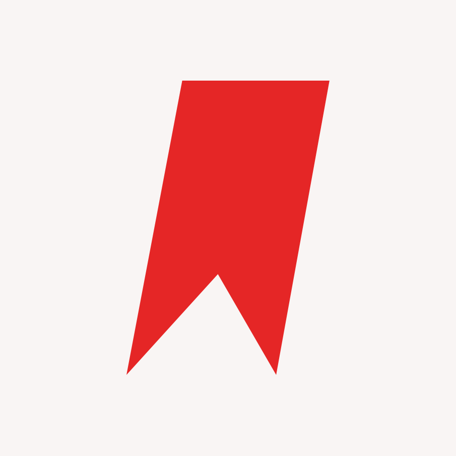 Lous Lista logo