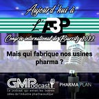 #ReadToTheNextQuality