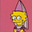 Marta's avatar