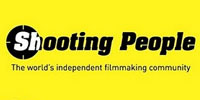 Shooting People Shooting People