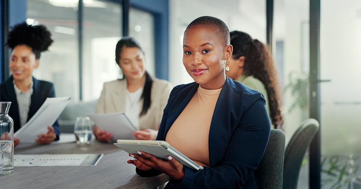 Today's Top Story: Your next job is in here — newsletter edition cover