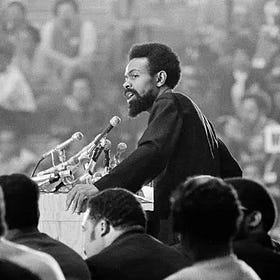 Every racist writer at the New Yorker, in their own words