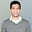 Christopher Diep's avatar