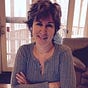 Laurie Jeanne Stone's avatar