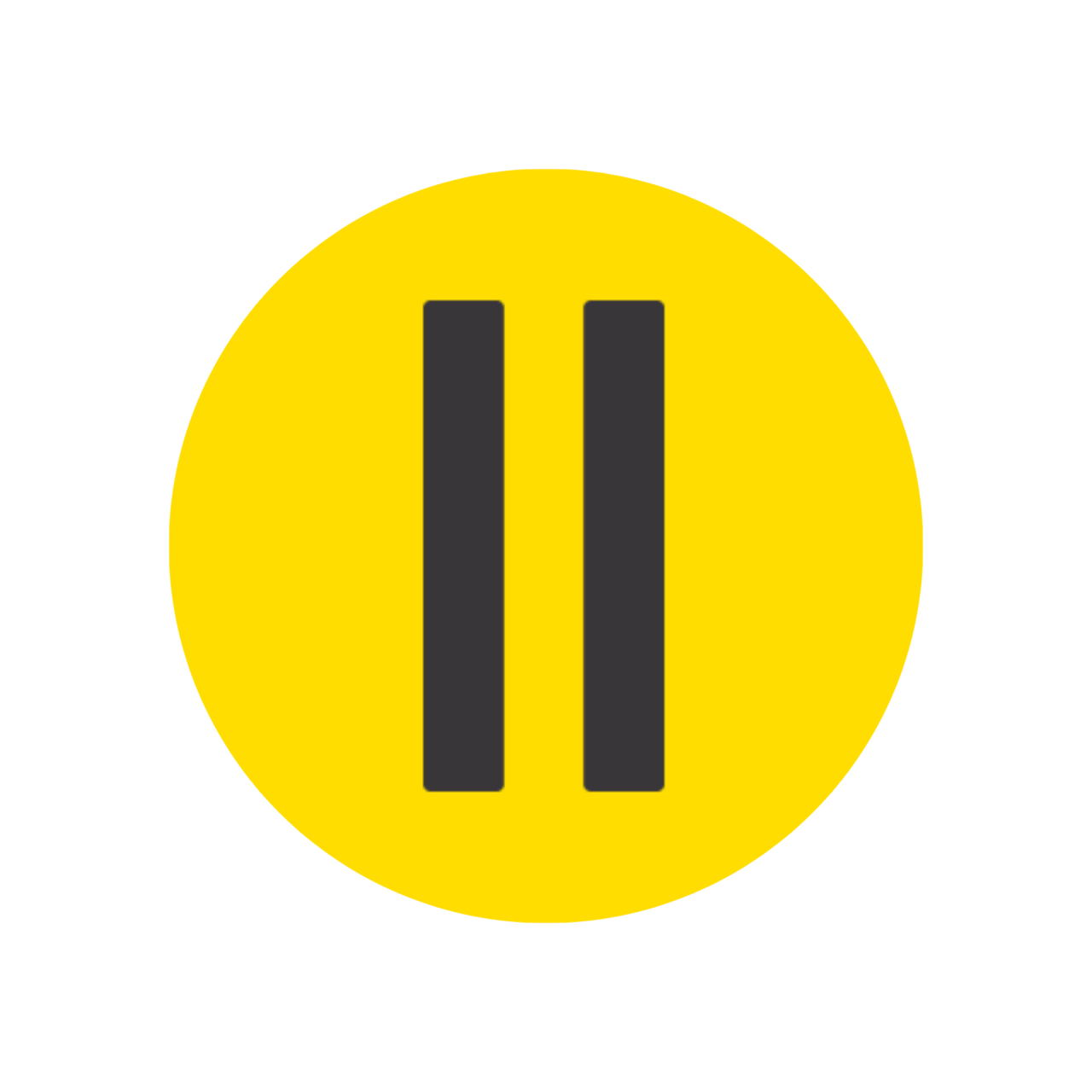 Yellow Letter