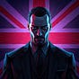 Enoch Bowden's avatar