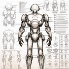 How do you regulate a superintelligence?