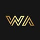 Western Algo's Substack