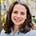 Kate McKean's avatar