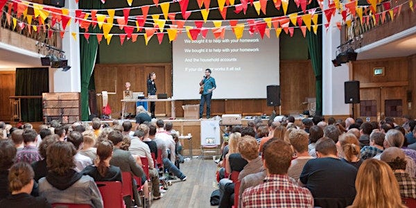 Interesting 2025 Interesting 2025