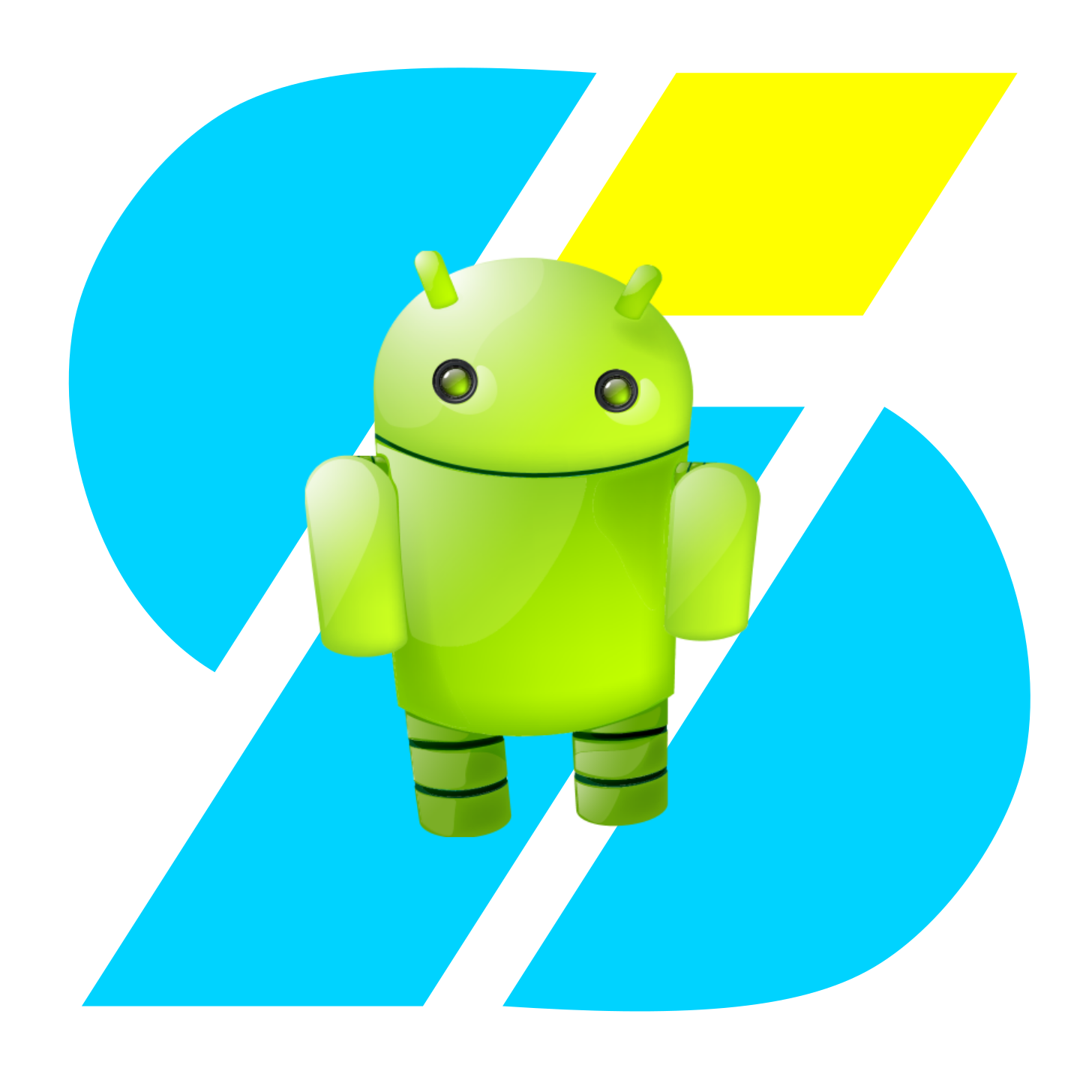 IzzyOnDroid logo
