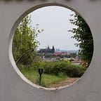 Kateřina Love - Zlatá Transformace