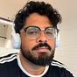 Nathan Oliveira's avatar