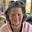 Barbara Gould Plesser's avatar