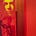 Jayne Tuttle's avatar