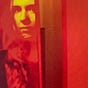 Jayne Tuttle's avatar