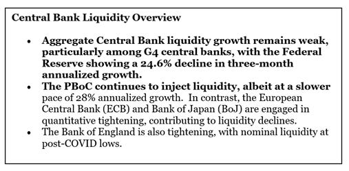 A close-up of a report

AI-generated content may be incorrect.