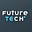 Future Tech's avatar