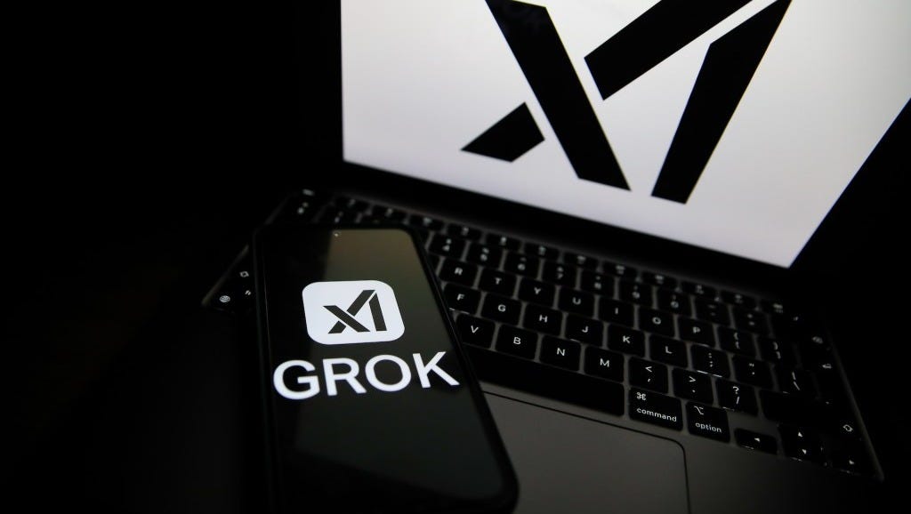 India orders Musk's X to fix Grok over 'obscene' AI content | TechCrunch India orders Musk's X to fix Grok over 'obscene' AI content | TechCrunch