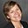 Claudia Hall Christian's avatar